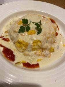 オリーブハウス 吉祥寺店