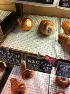 JaPan屋