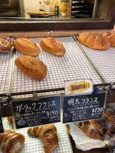 JaPan屋