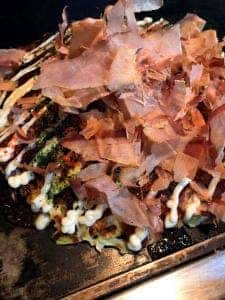 お好み焼き 鉄ぱん屋 ぴか一 播磨町本店