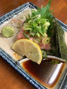 彦治