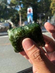 熊野の休憩処 いっぷく