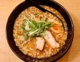 くねくね 大須店