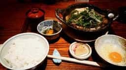 旬家 和しん