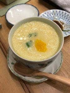すし栄