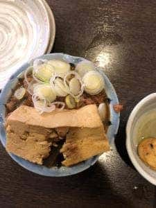 居酒屋 浩司 浅草店