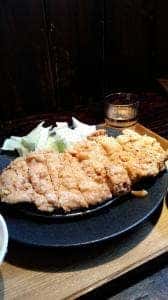 松本からあげセンター