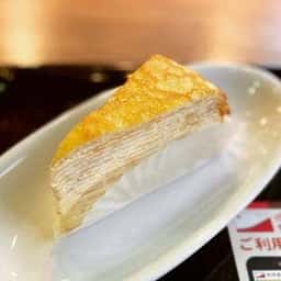 エクセルシオールカフェ 堺筋本町店