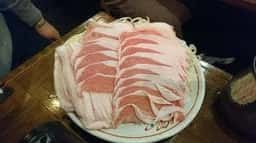 木村屋本店 渋谷桜丘町