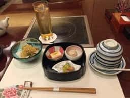 梅の花パンジョ泉北店