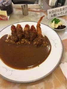サンマルコ 難波高島屋店
