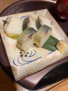 茶寮 器楽