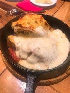 CCC Cheese Cheers Cafe KYOTO