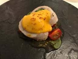 IL PINOLO 梅田