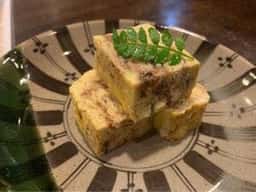 炭火割烹 ひょうたんや