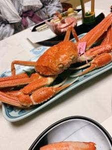 西村屋本館