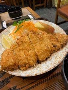 はせ川