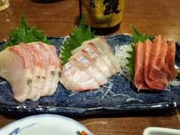 忠助 海浜幕張店