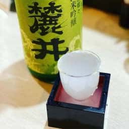 和風居酒屋 紀神