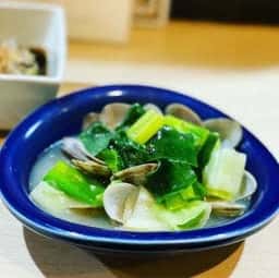 和風居酒屋 紀神