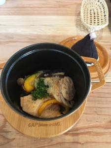 カラスベース