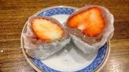 神田 橘昌 文銭堂