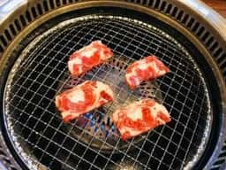 焼肉ダイニング 弘