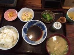 農家レストラン だっこひゃーご