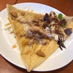 TO THE HERBS なんばパークス店