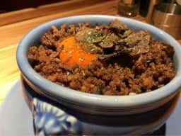 挽肉屋