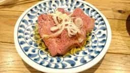 地酒と飯 かど福