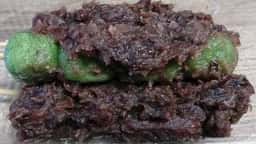 たかのチェーン 富士宮店