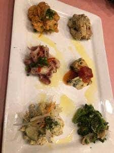 ウロンヤ 大磯店