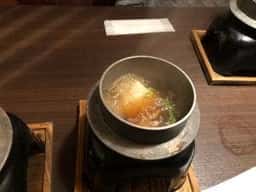 もみじ庵 郡山店