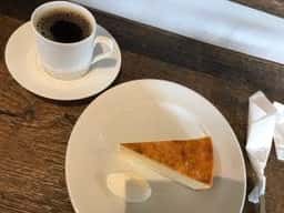 iijima coffee