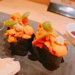 酒菜の肴 遊食家