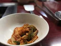 統一館
