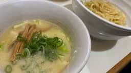 らーめん れんげ