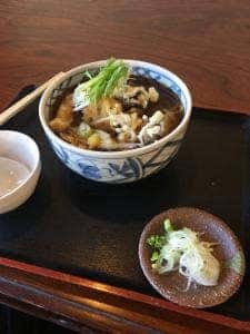 蝉丸