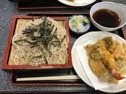 満寿屋