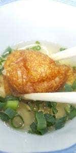 たいやき たこやき 童瑠