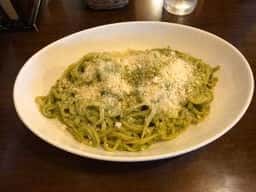 タベルナ・シン