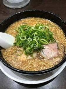 来来亭 天竜川店