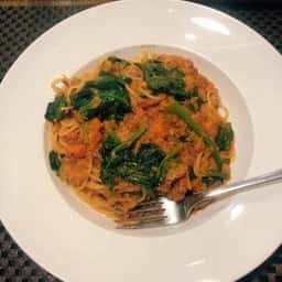 CAVATAPPI