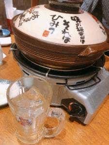 赤から 佐野店