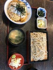 てっぺん