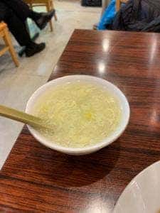 錦華楼