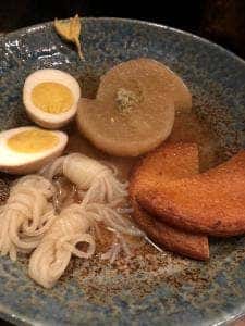 華家