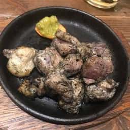 宮崎県日南市 塚田農場 新宿南口店