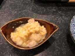 活とらふぐ料理専門店 ふぐ屋とら乃介